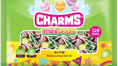 ✨달콤한 유혹! 역대급 막대사탕 후기🍭 (할인정보有)