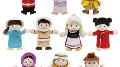 놓치면 후회! 세계여러나라의상 솔직 후기 & 꿀팁 대방출 🌍