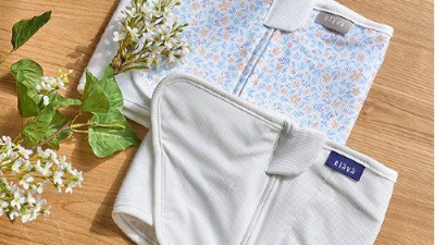 엘라바메모리: 써보니 정말 괜찮더라고요! ✨ 할인 정보까지 싹 다 알려드릴게요